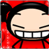 �ɰ�QQ����ͷ��_www.qqtn.com