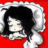 QQ����ͷ��_www.qqtn.com