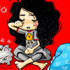 QQ���·�����ͷ��_www.qqtn.com