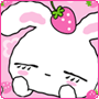 QQ����ͷ��_www.qqtn.com