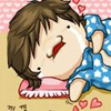 ��ͨQQ����ͷ��_www.qqtn.com