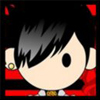 QQ���¸���ͷ��_www.qqtn.com