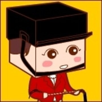 QQ����ͷ��_www.qqtn.com