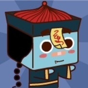 ���Ӹ���ͷ��_www.qqtn.com