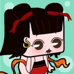 QQ����ͷ���ȫ_www.qqtn.com