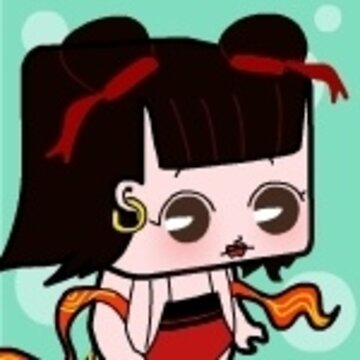 QQ����ͷ���ȫ_www.qqtn.com