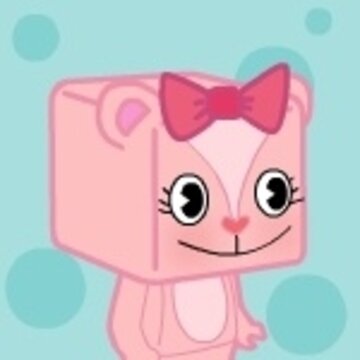 QQ����ͷ��_www.qqtn.com