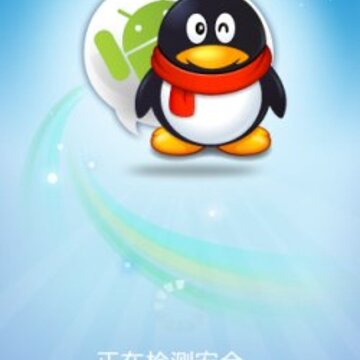 Android�����Ƽ�����Ѷ�ٷ���QQ����