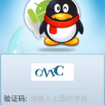 Android�����Ƽ�����Ѷ�ٷ���QQ����