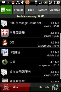 Android�����Ƽ�����Ѷ�ٷ���QQ����