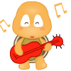���Ĺ�QQ����