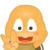 ���Ĺ�QQ����