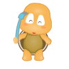 ���Ĺ�QQ����