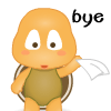 ���Ĺ�QQ����
