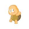���Ĺ�QQ����
