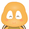 ���Ĺ�QQ����