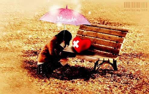 ������FeelͼƬ�ز�_������֪���ഺ