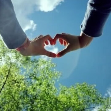 非主流Feel图片素材_我们无知的青春http://www.qqtn.com/html/old8/fzl/