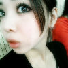 QQ����������ͷ��_www.qqtn.com