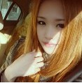 QQ����������ͷ��_www.qqtn.com
