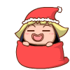�׹Ǿ�-̰��֩��QQ����