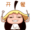 �׹Ǿ�-̰��֩��QQ����