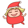 �׹Ǿ�-̰��֩��QQ����
