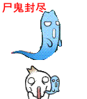 ��Ӱ�����������ͷQQ����