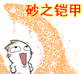 ��Ӱ�����������ͷQQ����