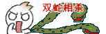 ��Ӱ�����������ͷQQ����