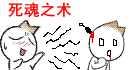��Ӱ�����������ͷQQ����