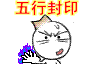 ��Ӱ�����������ͷQQ����