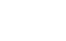 255&times;159