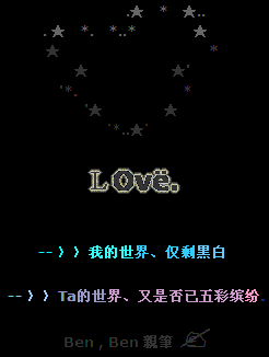 TA �������Ƿ�����ͷ�_���QQ���Դ���