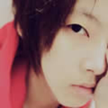 ����������QQͷ��_www.qqtn.com