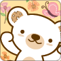 ��ˬQQͷ��_www.QQTN.com
