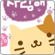 QQͷ��_www.QQTN.com