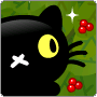 QQͷ��_www.QQTN.com