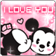 QQͷ��_www.QQTN.com