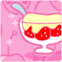 QQͷ��_www.QQTN.com