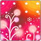 QQ��ͨͷ��_www.QQTN.com