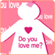 QQ����ͷ��_www.QQTN.com