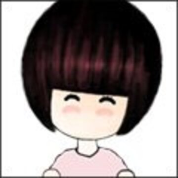 Q��ɰ�ͷ���ȫ - Q����Q����ԭ��