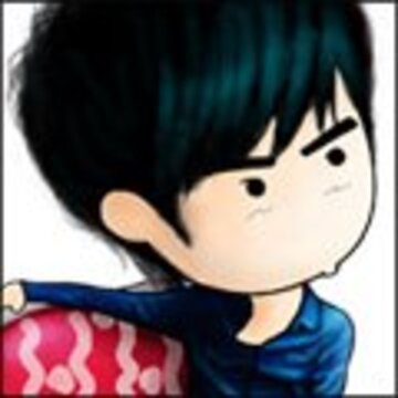 QQ����������ͷ��_www.qqtn.com