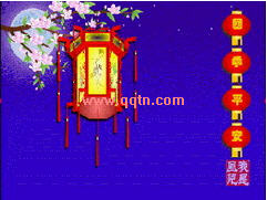 �ɺ���_���QQ����