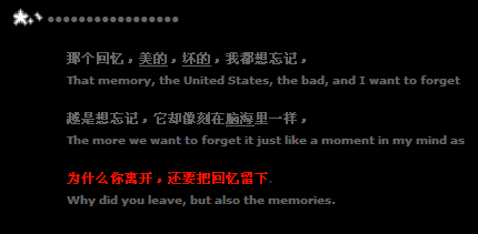 QQ���Դ���_���Ļ����Ҷ�������