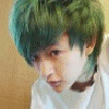 QQ����ͷ��_www.qqtn.com