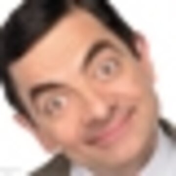 ��������QQͷ��