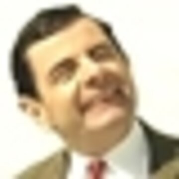 ���������ɰ�ͷ�� - Q����Q����ԭ��