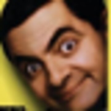 ��������QQͷ��